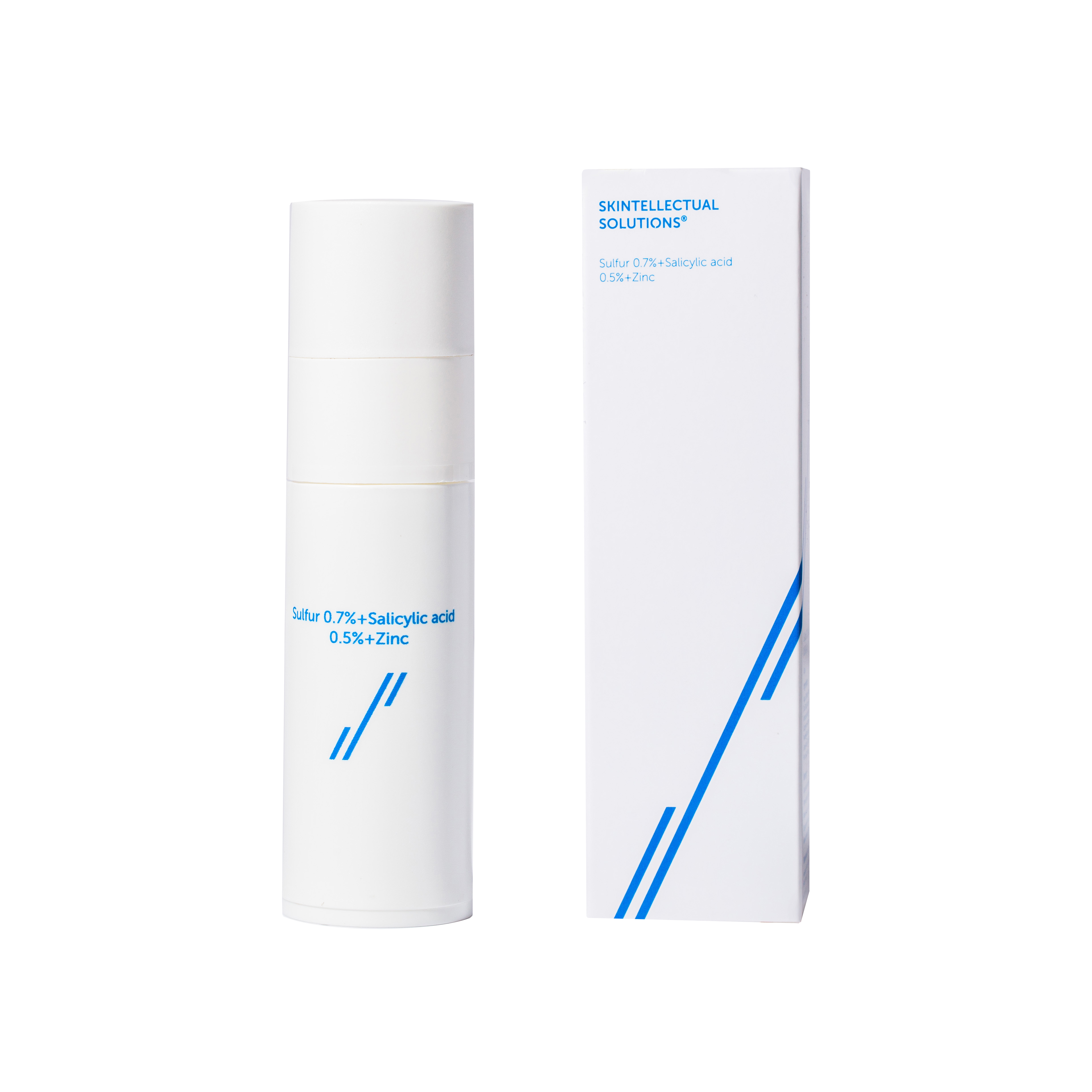 Enriched Hand & Body Wash