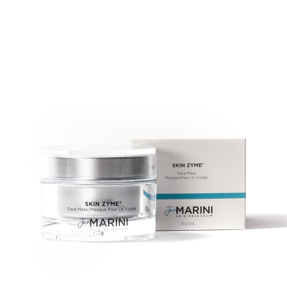 Jan Marini Skin Zyme®