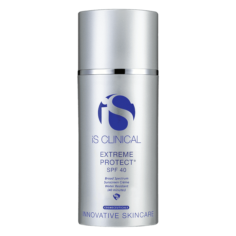 iS Clinical Extreme Protect SPF40